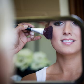 Angel Face Makeup - Makeup Artists Near Me Angel Face Makeup - Makeup Artists Near Me