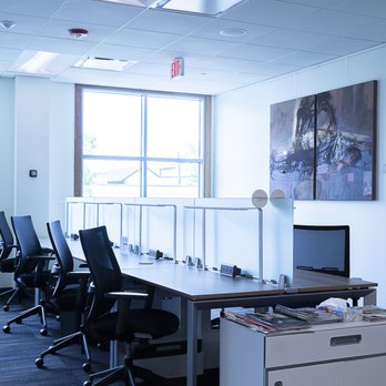 Lifeworking Coworking - Shared Office Spaces Near Me - Lake Forest, Illinois Lifeworking Coworking - Shared Office Spaces Near Me - Lake Forest, Illinois