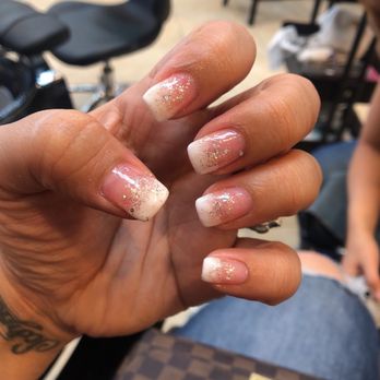 TN Nails & Spa - Nail Salons Near Me - Murrieta, California TN Nails & Spa - Nail Salons Near Me - Murrieta, California