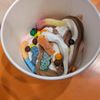 Yotality Frozen Yogurt gift card