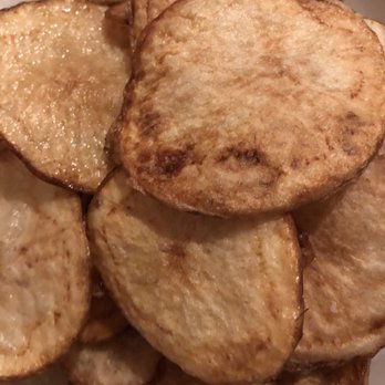 Spain Inn - Homemade Potatoes - Seafood Near Me - Piscataway, New Jersey