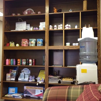 Lance Lee L - Products - Acupuncture Near Me - Clovis, New Mexico