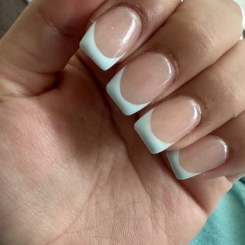 Nailvana Salon - Nail Salons Near Me - El Sobrante, California Nailvana Salon - Nail Salons Near Me - El Sobrante, California