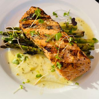 DiSalvo's - Salmone - Italian Near Me - Williamsport, Pennsylvania DiSalvo's - Salmone - Italian Near Me - Williamsport, Pennsylvania