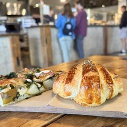 Prosperity Kitchen & Pantry