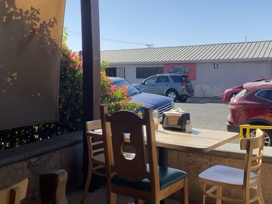 El Abajeño Tacos by null
