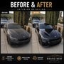 Photo of Brand New Mobile Detailing