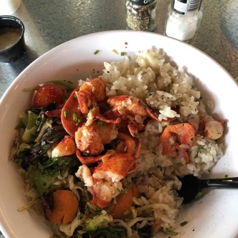 Slapfish - Seafood Near Me - Farmington, Utah Slapfish - Seafood Near Me - Farmington, Utah