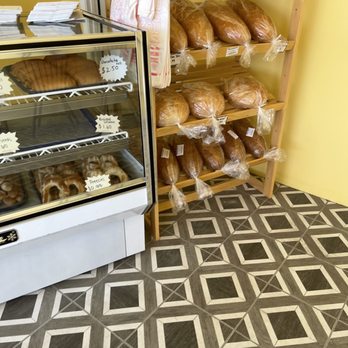 European Bakery - Fresh breads. So yummy! - Bakeries Near Me - Jacksonville, Florida European Bakery - Fresh breads. So yummy! - Bakeries Near Me - Jacksonville, Florida