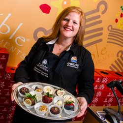 Edible Arrangements - Corpus Christi