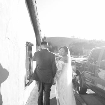 Jacob Cabral Photography - Session Photography Near Me