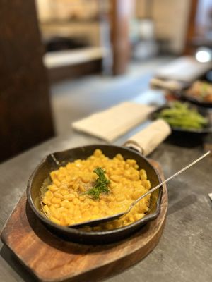 Gyu-Kaku Japanese BBQ by null