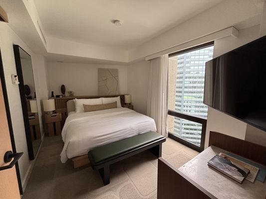 The Jay, Autograph Collection by null The Jay, Autograph Collection by null