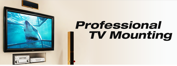 Northstar Installations