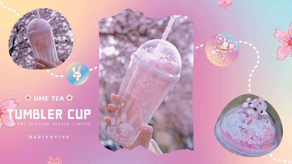 UME TEA DUBLIN CLOSED 417 Photos & 219 Reviews 7265 Regional St