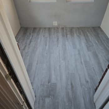 Red Oak Renovations - Handyman Near Me Red Oak Renovations - Handyman Near Me