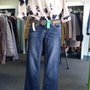 Photo of Between Friends Consignment