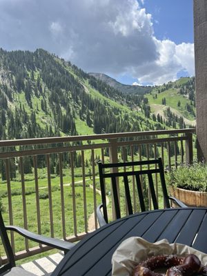 The Gulch Pub by null