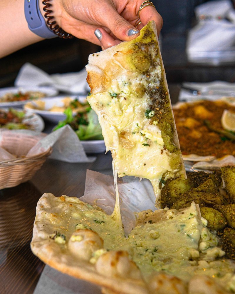 USTA KABABGY 152 Photos & 190 Reviews 9310 North Lamar Blvd, Austin