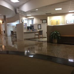 Baptist Medical Park