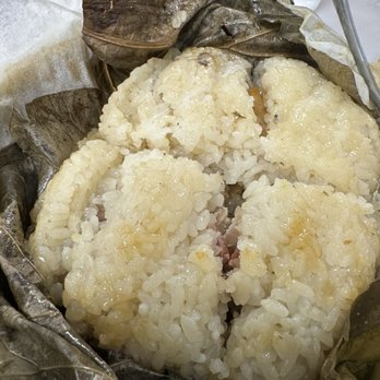 Honolulu Seafood Restaurant - Best one- we always enjoy this item - Dim Sum Near Me - Urban Honolulu, Hawaii Honolulu Seafood Restaurant - Best one- we always enjoy this item - Dim Sum Near Me - Urban Honolulu, Hawaii