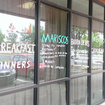 Carnitas Michoacan - New American Near Me - Edmond, Oklahoma Carnitas Michoacan - New American Near Me - Edmond, Oklahoma