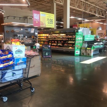 Mariano's - Grocery Near Me - Westmont, Illinois