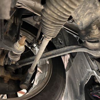 ISA auto specialists - Auto Repair Near Me - Salt Lake City, Utah ISA auto specialists - Auto Repair Near Me - Salt Lake City, Utah