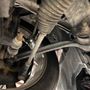 Photo of ISA auto specialists