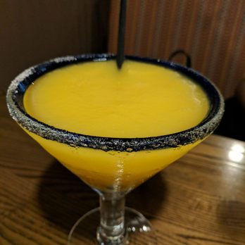 Chevys Fresh Mex - Tex-Mex Near Me - Linden, New Jersey Chevys Fresh Mex - Tex-Mex Near Me - Linden, New Jersey
