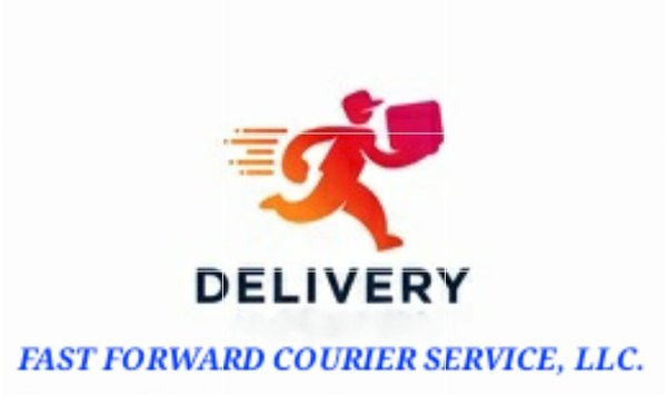 Fast Forward Courier Service