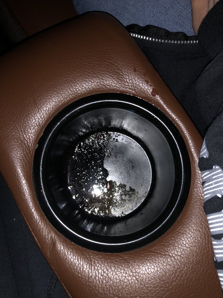 Cinemark Altoona and XD - wedding in Altoona, IA