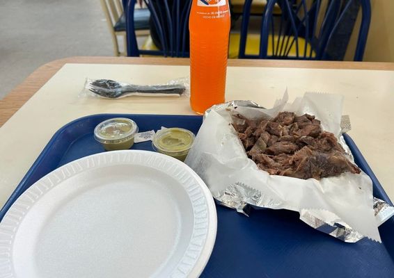 Gerardo's by null