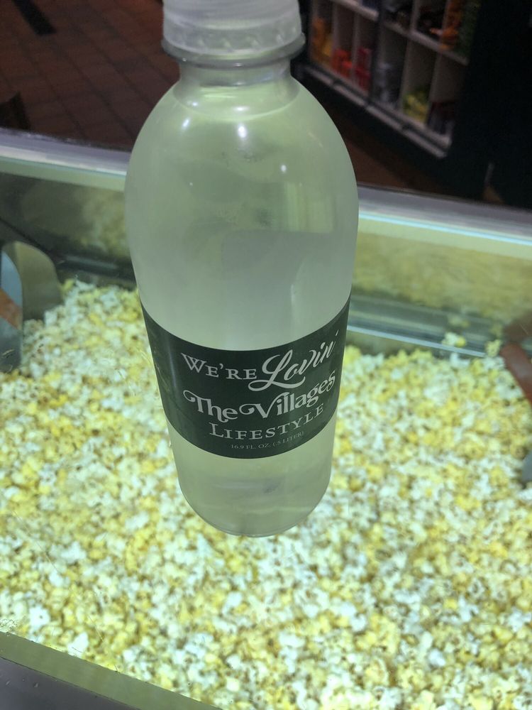 OLD MILL PLAYHOUSE THEATER 18 Reviews 1000 Old Mill Run, Lady Lake