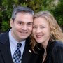 Photo of The Katz Crew