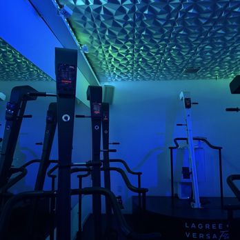Lagree + Versa Fit - Very clean rooms, lots of space to accommodate every class size, & wonderfully designed - Pilates Near Me - Oceanside, California Lagree + Versa Fit - Very clean rooms, lots of space to accommodate every class size, & wonderfully designed - Pilates Near Me - Oceanside, California