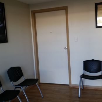 Buffalo Creek Chiropractic - Waiting Area. - Chiropractors Near Me - West Seneca, New York Buffalo Creek Chiropractic - Waiting Area. - Chiropractors Near Me - West Seneca, New York
