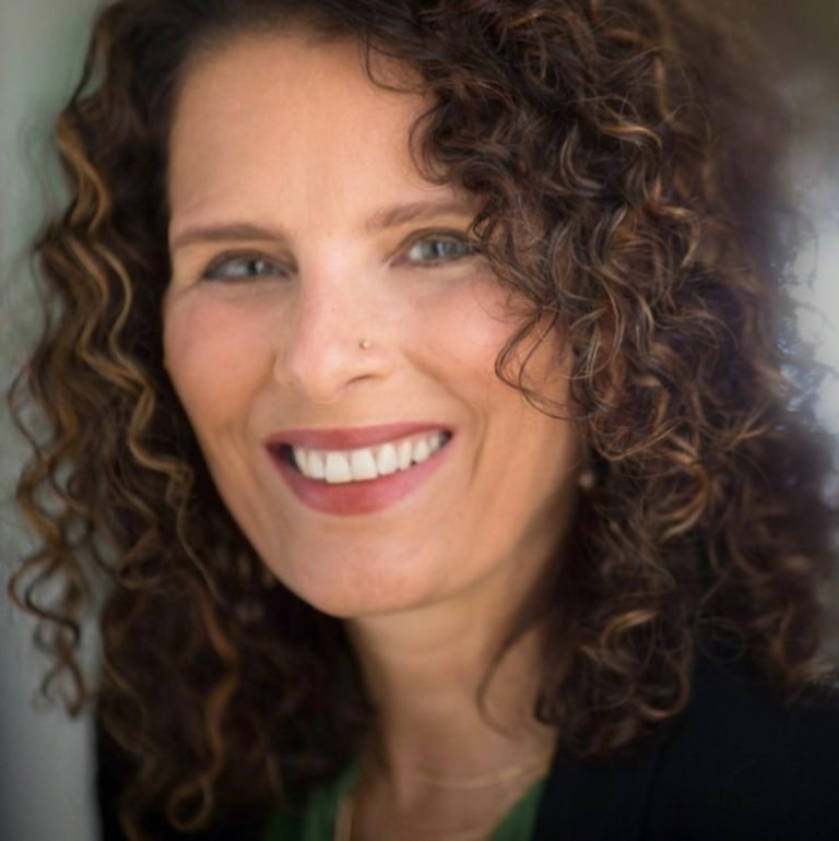 Marisol G Westberg, Ph.D., LMFT - grief counselor in Darien, CT