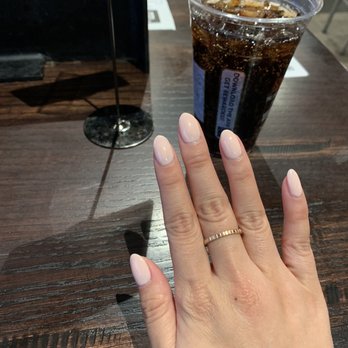 7AM nails - Nail Salons Near Me - Chicago, Illinois 7AM nails - Nail Salons Near Me - Chicago, Illinois