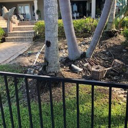R & W Landscaping And Services