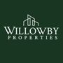 Photo of Willowby Properties