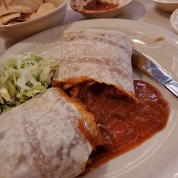 Tee Pee Mexican Food - Mexican Near Me - Phoenix, Arizona Tee Pee Mexican Food - Mexican Near Me - Phoenix, Arizona