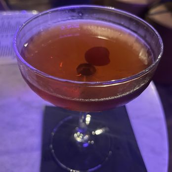 The Pharmacy Speakeasy - Manhattan - Speakeasies Near Me - Newnan, Georgia The Pharmacy Speakeasy - Manhattan - Speakeasies Near Me - Newnan, Georgia