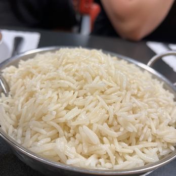 Great India - Indian Near Me - Midvale, Utah
