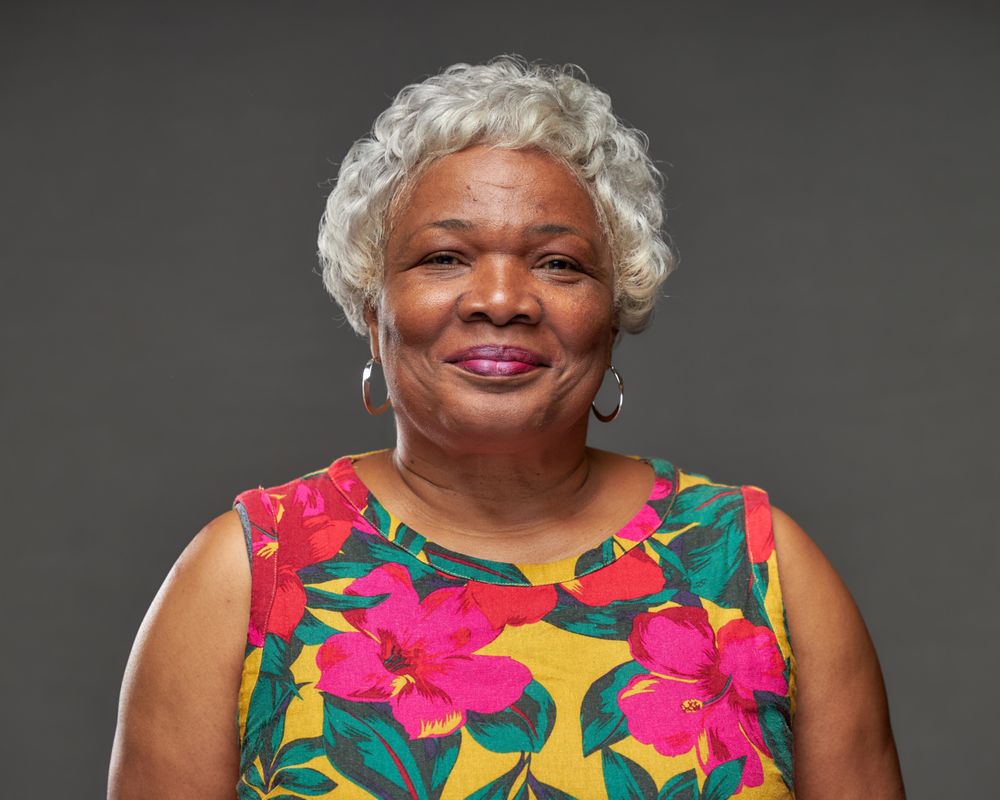 Breaking Down Barriers ASAP - grief counselor in Miami, FL