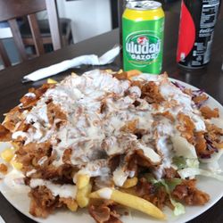 Kebab In Eschborn Yelp