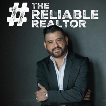 Keller Williams Realty RGV - Texas Realtor - Real Estate Services Near Me - McAllen, Texas Keller Williams Realty RGV - Texas Realtor - Real Estate Services Near Me - McAllen, Texas