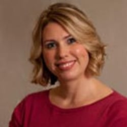 Women's Health Institute of Illinois - Venessa Laskey, PA