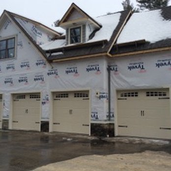 Menard Garage Doors - New Construction - Garage Door Services Near Me - Montgomery, Massachusetts Menard Garage Doors - New Construction - Garage Door Services Near Me - Montgomery, Massachusetts