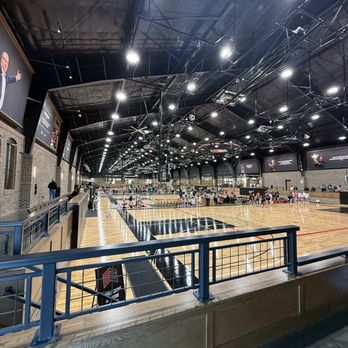 IYAF Sports Complex - Amateur Sports Teams Near Me - Waukee, Iowa IYAF Sports Complex - Amateur Sports Teams Near Me - Waukee, Iowa